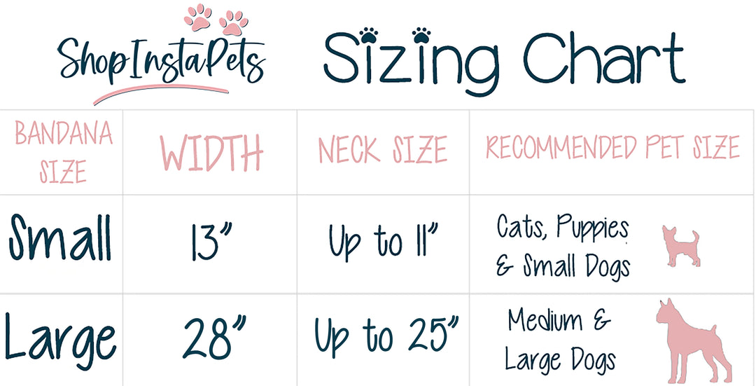 Purdue Boilermakers | NCAA Officially Licensed | Dog Bandana