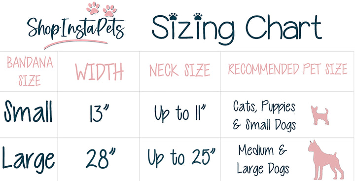 Purdue Boilermakers | NCAA Officially Licensed | Dog Bandana