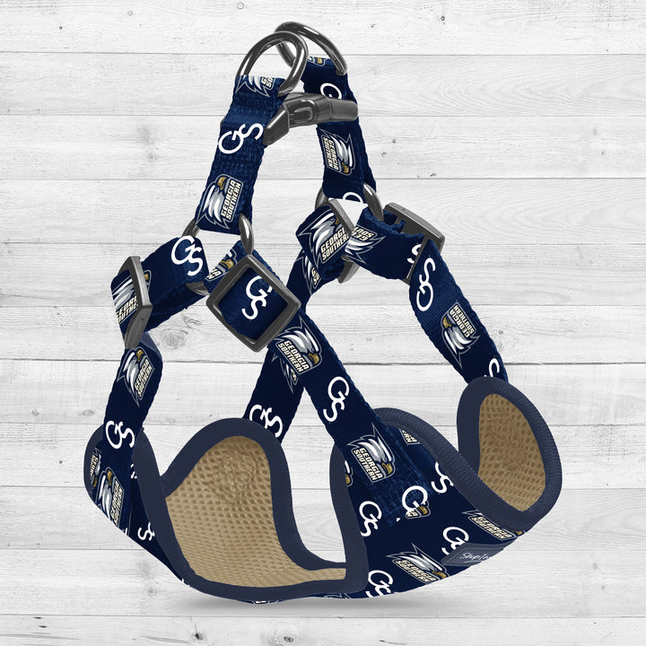 Georgia Southern | NCAA Officially Licensed | Dog Harness