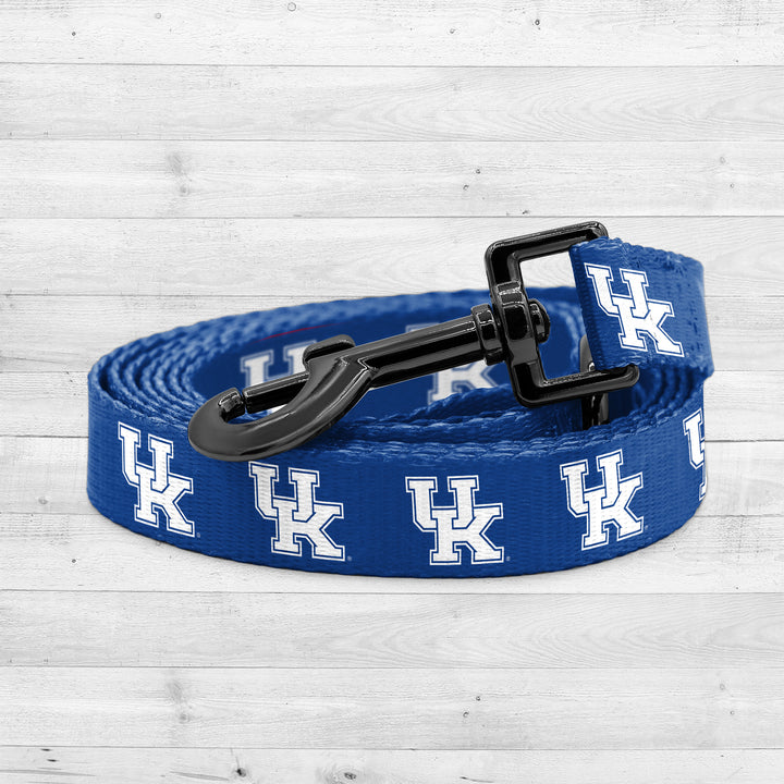Kentucky Wildcats | NCAA Officially Licensed | Dog Leash