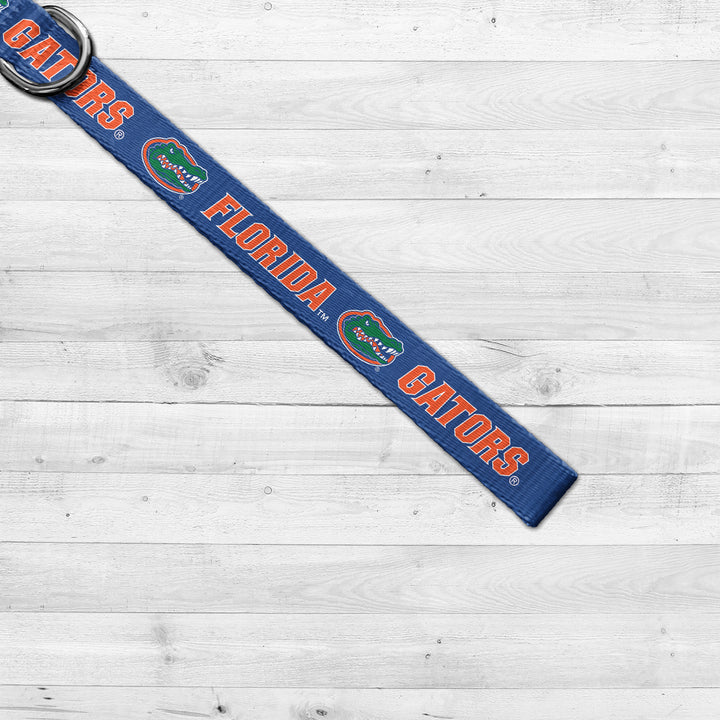 Florida Gators | NCAA Officially Licensed | Dog Leash