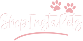 ShopInstaPets