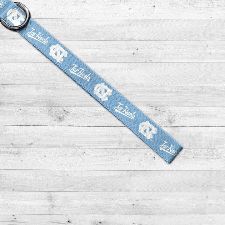 UNC Tar Heels | NCAA Officially Licensed | Dog Leash