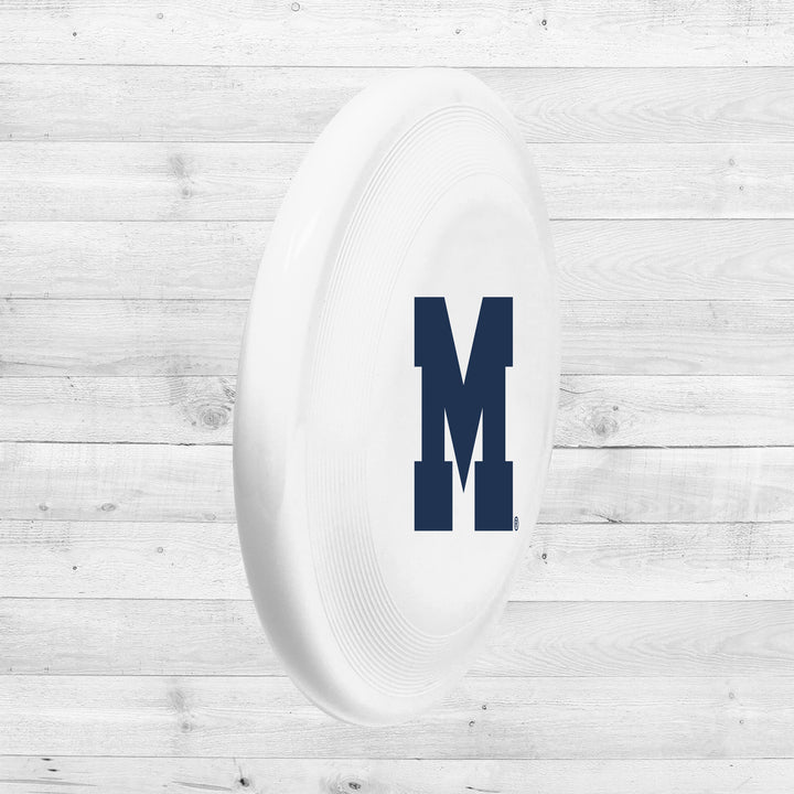 Michigan Wolverines | NCAA Officially Licensed | Frisbee