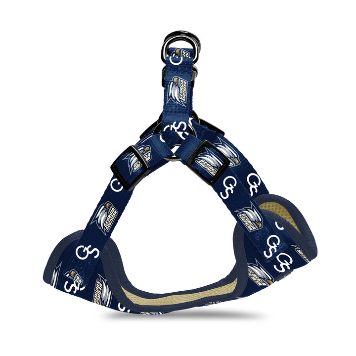 Georgia Southern | NCAA Officially Licensed | Dog Harness