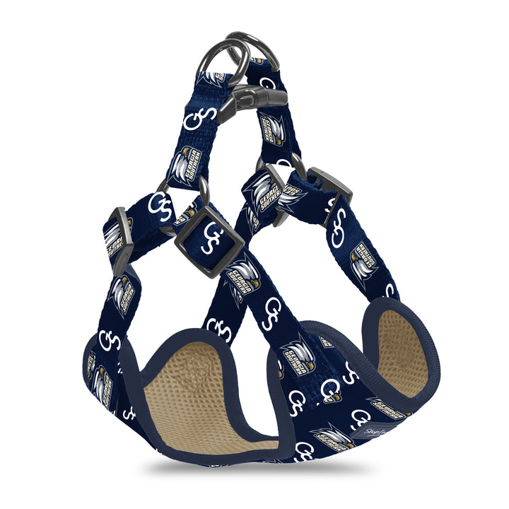 Georgia Southern | NCAA Officially Licensed | Dog Harness