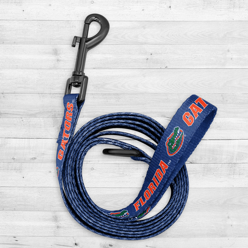 Florida Gators | NCAA Officially Licensed | Dog Leash