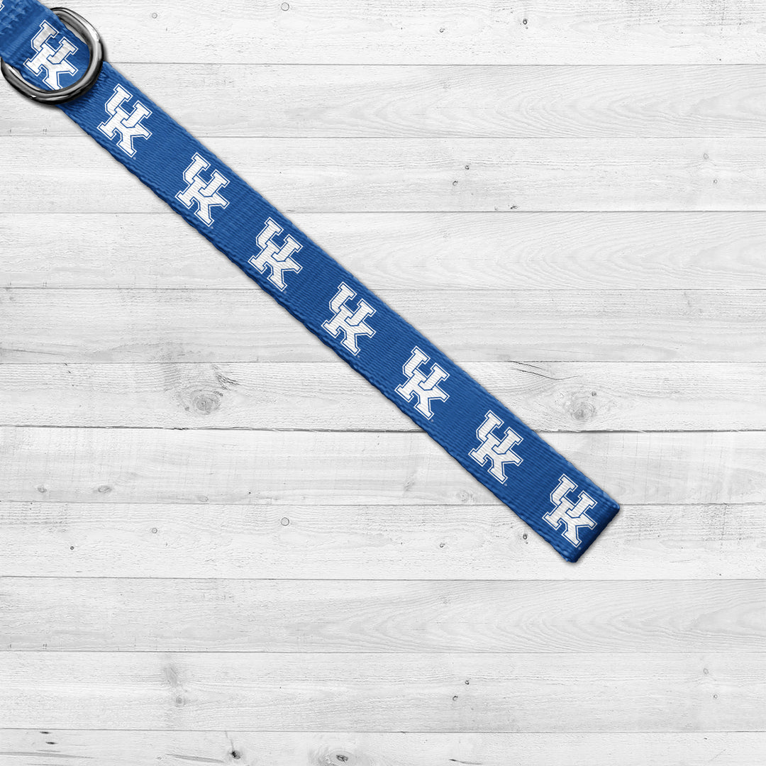 Kentucky Wildcats | NCAA Officially Licensed | Dog Leash