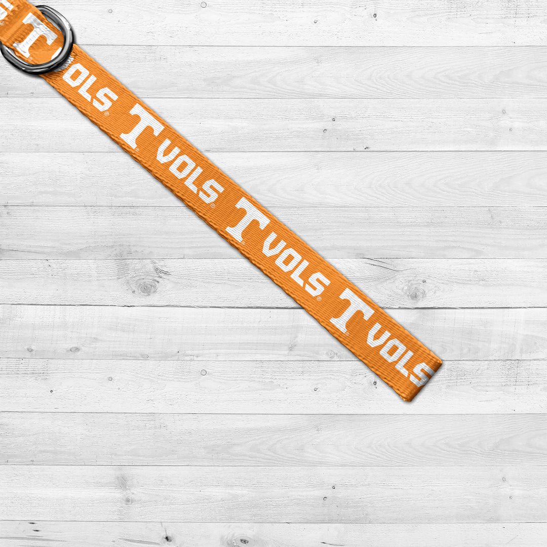 Tennessee Volunteers | NCAA Officially Licensed | Dog Leash