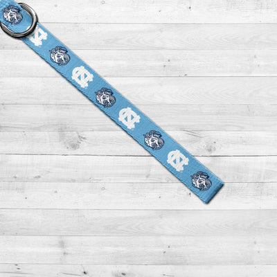UNC Tar Heels | NCAA Officially Licensed | Dog Leash