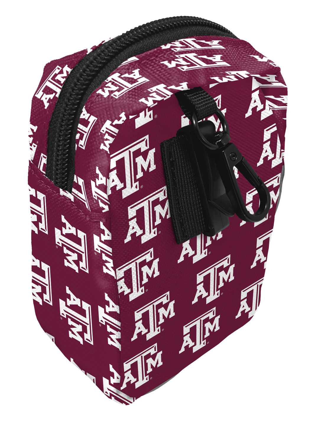 Texas A&M Aggies | NCAA Officially Licensed | Treat Pouch