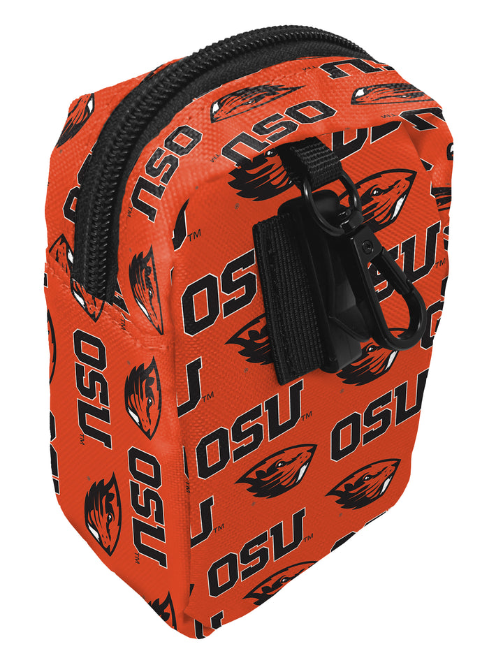 Oregon State Beavers | NCAA Officially Licensed | Treat Pouch