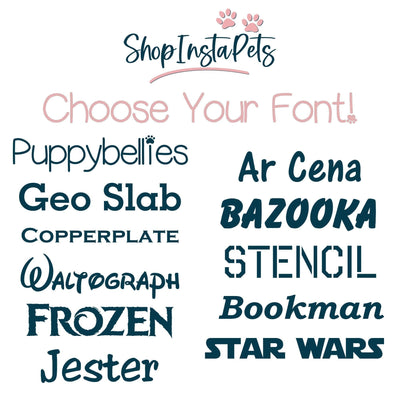 Guardians of the Galaxy | Baby Groot | Pet Tag 1-Sided