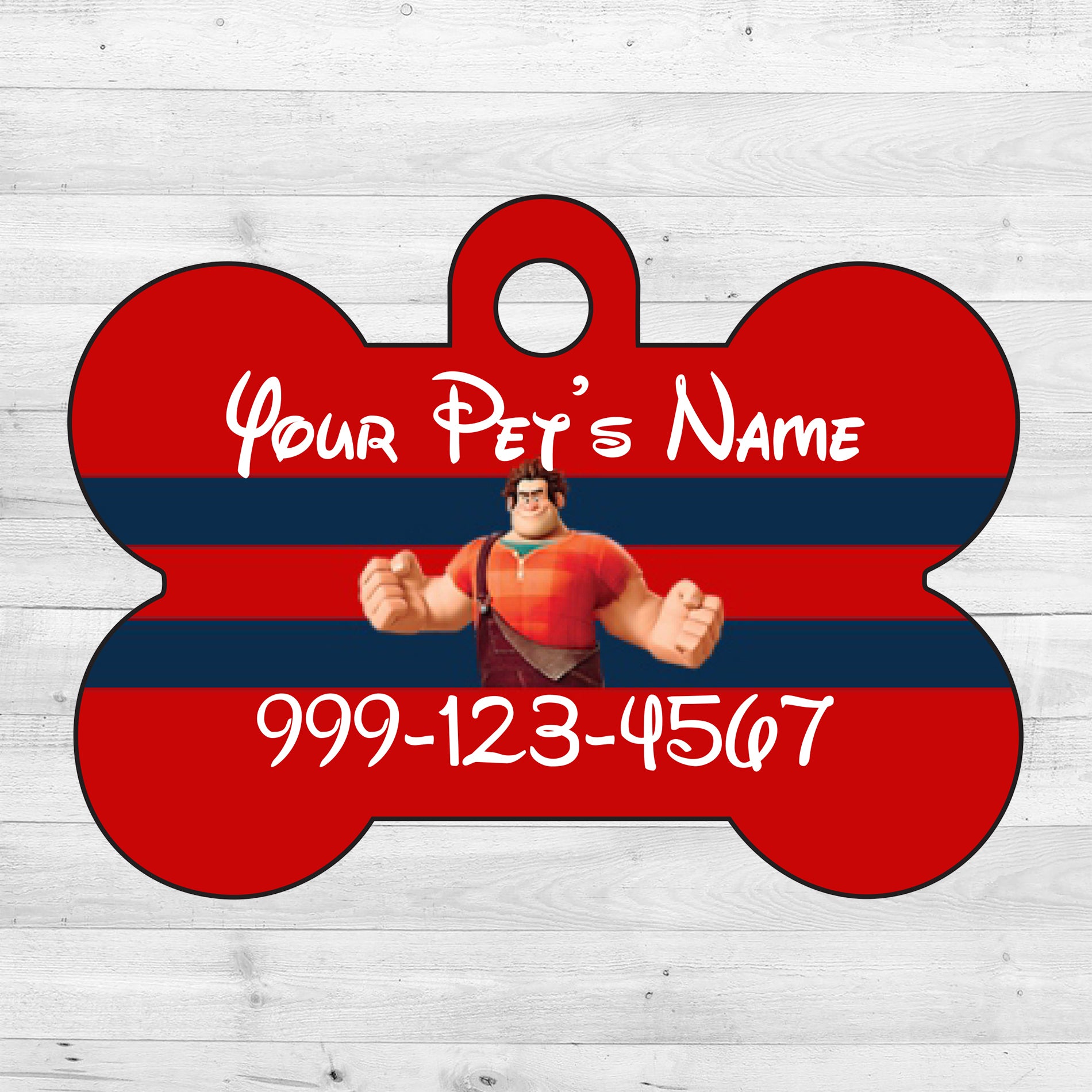 Wreck It Ralph Dog Wreck It Ralph Printables Wreck It Ralph 2 ESL Worksheet By Baby V